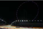 Sebastien Buemi (Toro Rosso) 