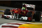 Felipe Massa (Ferrari) 