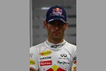 Mark Webber (Red Bull) 