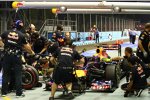 Mark Webber (Red Bull) 