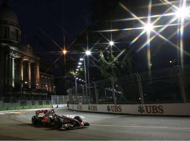 Lewis Hamilton Lewis Hamilton