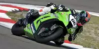 Tom Sykes