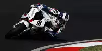 Leon Haslam