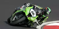 Tom Sykes