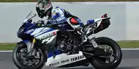 Marco Melandri