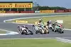 Bild zum Inhalt: Vorläufiger Superbike-Kalender 2012 veröffentlicht