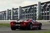 Forza 4: Season Pass und Indianapolis Motor Speedway