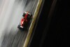 Ferrari kämpferisch: Das ist die Realität