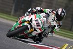 Ruben Xaus (Castrol-Honda)