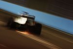 Adrian Sutil (Force India) 