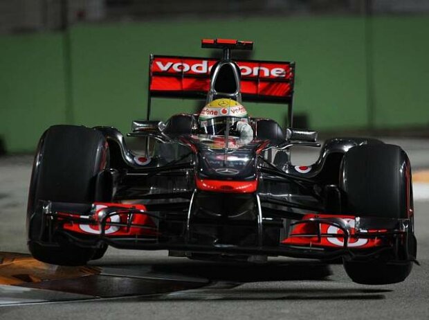Lewis Hamilton Lewis Hamilton