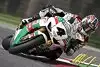 Bild zum Inhalt: Rea ist zurück: Sieg in Imola!
