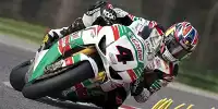Bild zum Inhalt: Rea ist zurück: Sieg in Imola!