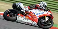 Carlos Checa