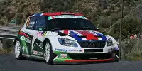 Andreas Mikkelsen