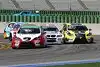 Bild zum Inhalt: Hintergrund: Ein WTCC-Event aus Fahrersicht