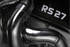Lotus und Renault: Verlängerung bis Ende 2013