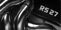 Bild zum Inhalt: Lotus und Renault: Verlängerung bis Ende 2013
