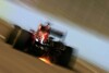 Bild zum Inhalt: Toro Rosso ernüchtert: Einfach zu langsam