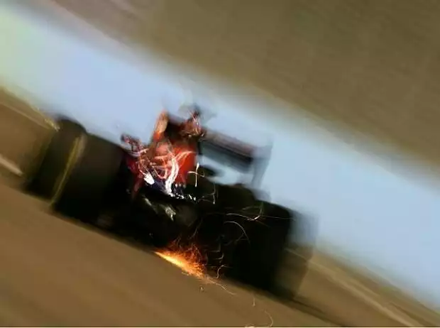 Titel-Bild zur News: Sebastien Buemi