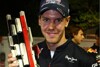 Vettel: "Unsere Geschwindigkeit war phänomenal"