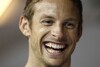 Button: "Es hat nicht gereicht"