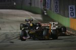 Sebastien Buemi (Toro Rosso) 