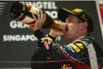 Sebastian Vettel (Red Bull) 