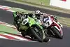 Bild zum Inhalt: Imola: Sykes verpasst knapp das Podium