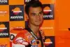 Bild zum Inhalt: Pedrosa: "Motegi ein ganz spezielles Rennen"