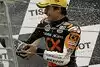 Bild zum Inhalt: Marquez: "Gleiche Mentalität wie immer"