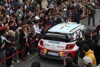 Bild zum Inhalt: Frankreich bereit für die Rallye-Asse
