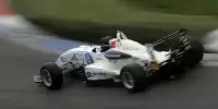 Richie Stanaway
