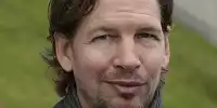 Bild zum Inhalt: ROC-Boss Fredrik Johnsson: "Wollen den besten Mix"