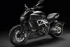 Bild zum Inhalt: Ducati zeigt AMG-Spezial Edition auf der IAA