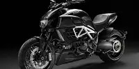 Ducati AMG
