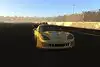 Bild zum Inhalt: rFactor 2: Brandneue Screenshots zur Rennsim