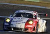 Bild zum Inhalt: Porsche: Es fehlte nur so wenig