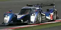 Simon Pagenaud, Sebastien Bourdais