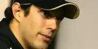Bruno Senna