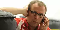 Bild zum Inhalt: Domenicali schwärmt von Genie Newey