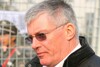 Wickham: Formel 1 gestern und heute