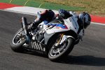 Leon Haslam (BMW)