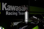 Kawasaki-Box