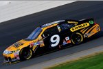 Marcos Ambrose (RPM) fuhr auf Platz 30