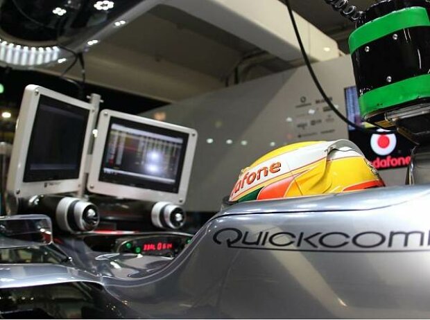 Lewis Hamilton Lewis Hamilton