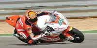 Bild zum Inhalt: Bradl will in Motegi zurückschlagen