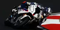 Leon Haslam