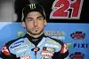 Bild zum Inhalt: Hopkins auch in Sepang auf der Suzuki