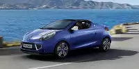 Bild zum Inhalt: Renault Wind Gordini startet bei 19 500 Euro
